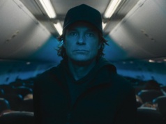 Jason Bateman wyreżyseruje film z Tomem Hollandem? Gwiazdor nakręci adaptację powieści Johna Grishama