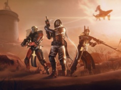 Gracz Destiny 2 otrzymał zwrot pieniędzy od Steama. Rzecz w tym, że miał ponad 2000 godzin na liczniku