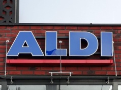Byłam w Aldi. Butelkomaty wyglądają na lepsze niż w Lidlu. To dla nich duża szansa