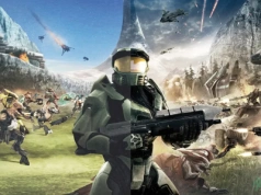 Halo: Combat Evolved może wrócić w nowej odsłonie na Unreal Engine 5. Czy to początek największego remake’u w historii serii?