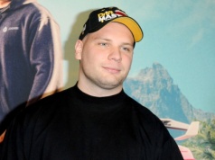 Budda aresztowany w USA. Nowe problemy youtubera i ruch polskich władz