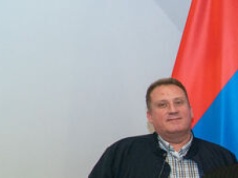 Złote i diamentowe małżeństwa świętowały swoje jubileusze