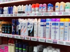 Nowy hit wśród Niemców. Po ten produkt jeżdżą do Polski