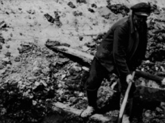 Muzeum Krakowa szuka pamiątek dotyczących Swoszowic; będą pokazane na wystawie w 2026 r.