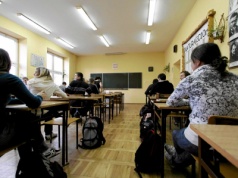 Religia w szkole prowadzi do ateizacji dzieci? 