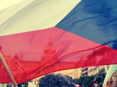 Są wstępne wyniki wyborów w Czechach. Praga może mocno zmienić kurs po tym głosowaniu