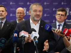 Szef MS: Nowy system przydziału spraw sędziom jest fakultatywny