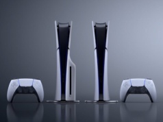 PlayStation 5 Slim w nowej wersji. Taniej, ale z haczykiem