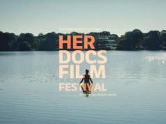 Kiedy kamera patrzy inaczej. Kobiece spojrzenie na świat na HER Docs Film Festival 2025