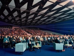 X Forum Rolników i Agrobiznesu w Poznaniu – zapisy otwarte. Zapraszamy!