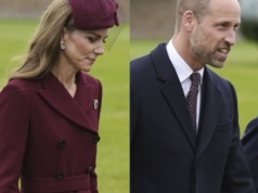 Książę William ogłosił ws. stanu zdrowia Kate Middleton. Oficjalnie potwierdził