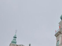 Święto Wojsk Obrony Terytorialnej. „Zawsze gotowi, zawsze blisko”