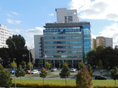Tragiczna śmierć byłego prorektora Collegium Humanum. Prokuratura wszczyna śledztwo