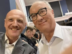 Piotr Zawrotniak przewodniczącym Nowej Lewicy w Lublinie. Cel: wygasić mandaty podmiejskim radnym