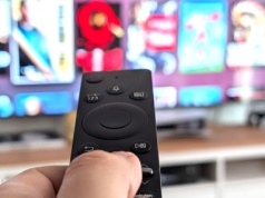 Usługi streamingowe są passe. Teraz tak najczęściej oglądam filmy