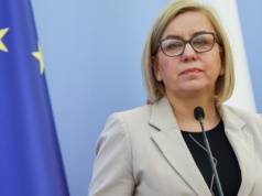Kolejny rodzaj odpadów do segregacji. Ministerstwo rozważy trudną decyzję