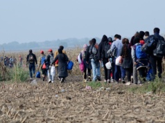 W Monachium o migracji. UE zaczyna mówić głosem Polski?