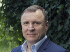 Kurski o oskarżeniach wobec syna. 