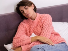 Endometrioza a dieta. Sprawdź, jakie produkty mogą wspierać terapię i łagodzić objawy choroby