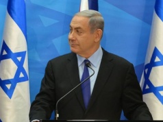 Izrael zaatakował flotyllę humanitarną. Media: Rozkaz wydał Netanjahu