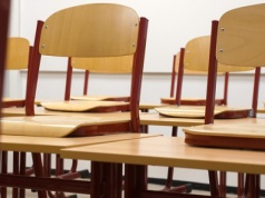 Co Polacy sądzą o edukacji zdrowotnej? Są wyniki nowego sondażu