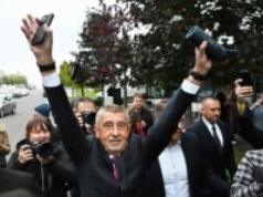 ​Znamy zwycięzcę wyborów w Czechach. Wielki powrót