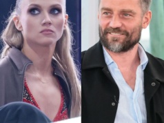 Kaczorowska rozwiała wątpliwości ws. Rogacewicza. Ludzie przeczuwali
