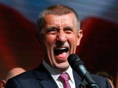 Są wyniki wyborów parlamentarnych w Czechach. Zwycięstwo ANO Andreja Babiša