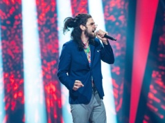 Dominik Czuż zachwycił w 