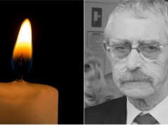 Zmarł Jan Jakubowski, dziennikarz, redaktor i współtwórca niezależnych mediów na Pomorzu