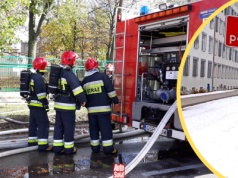Kluczowe oznaczenie na drodze. Nawet doświadczeni kierowcy czasem je ignorują