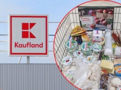 Kaufland pilnie wycofuje ten produkt. Sieć przeprasza Polaków