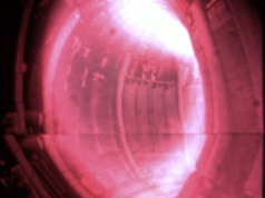 Wendelstein 7-X z rekordem wszechczasów. Niemiecki stellarator kształtuje przyszłość energetyki