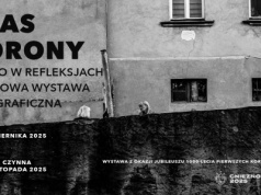 „Czas Korony – miasto w refleksjach”. Wystawa grupy Pryzmat w MOK-u