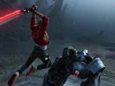 Nowa gra twórców The Last of Us bliżej niż myślicie