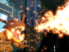 Wyszła wczoraj i od razu stała się hitem na Steam i w PS Store. Nowa gra RPG przyciąga tłumy i zbiera bardzo dobre oceny, mimo że kosztuje krocie