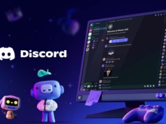 Wyciek danych z Discorda. Kto jest zagrożony?