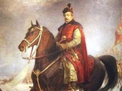 5 października 1580 roku rozpoczęło się oblężenie Zawołocza