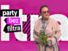 Iza Zeiske ujawnia prawdę o swojej metamorfozie. Wspomniała o problemach zdrowotnych