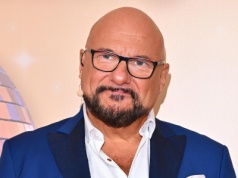 Gąsowski wyjawił, kto był jego pierwszą miłością. Stwierdził, czego pragną kobiety