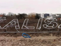 Zagadki kaliskie (20)