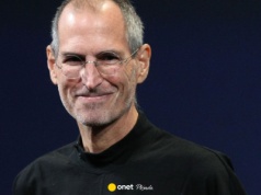 Steve Jobs był wizjonerem i bezwzględnym geniuszem. Chciał, aby jego córka została... prezydentem USA