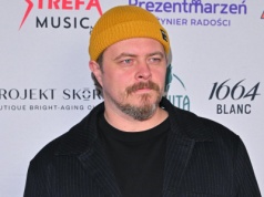 Tomasz Schuchardt szczerze o atakach paniki. 