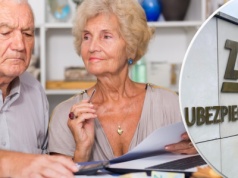 ZUS zdradził nowy sposób na wyższą emeryturę. Seniorzy mogą zyskać prawie 11 tys. zł
