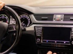 Wystawiają 1305 zł kary jeśli masz auto od co najmniej 5 lat. Ruszyły kontrole