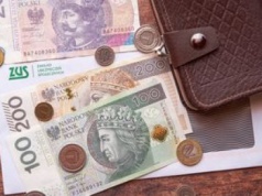 Wyższa emerytura dzięki wnuczkom. Nawet o 11 tys. zł