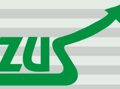 ZUS pobiera w składkach DWA RAZY WIĘCEJ niż 7 lat temu