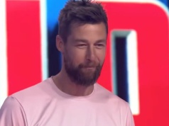 Wszystko jasne! Michał Kubiak podjął decyzję ws. dalszej kariery