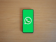 Już nie będę musiał używać WhatsAppa, którego nienawidzę. Dziękuję Unio Europejska