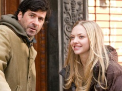 Amanda Seyfried zabiera nas do Włoch. Listy do Julii na niedzielny wieczór